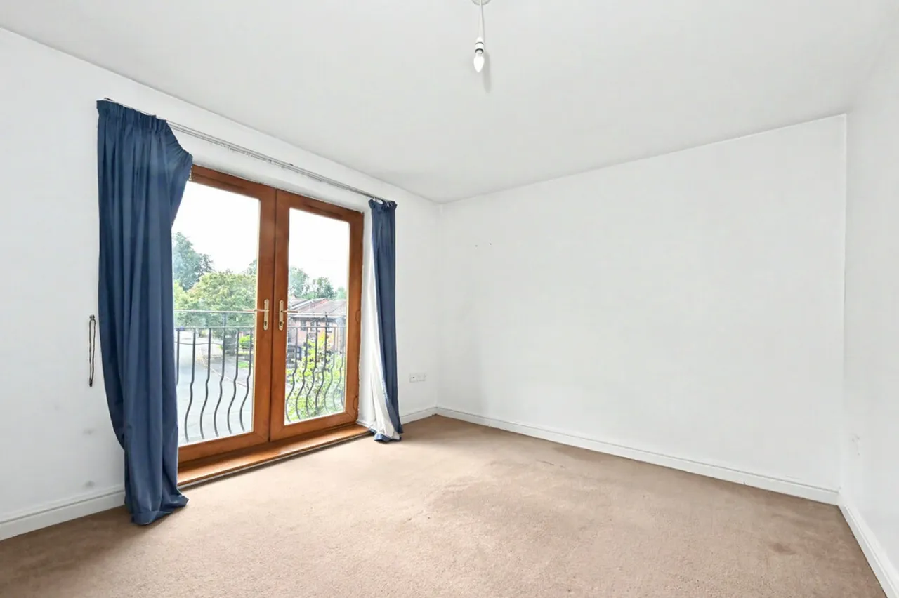 Bridgewater Court, Etruria Vale Road, Etruria, photo 5