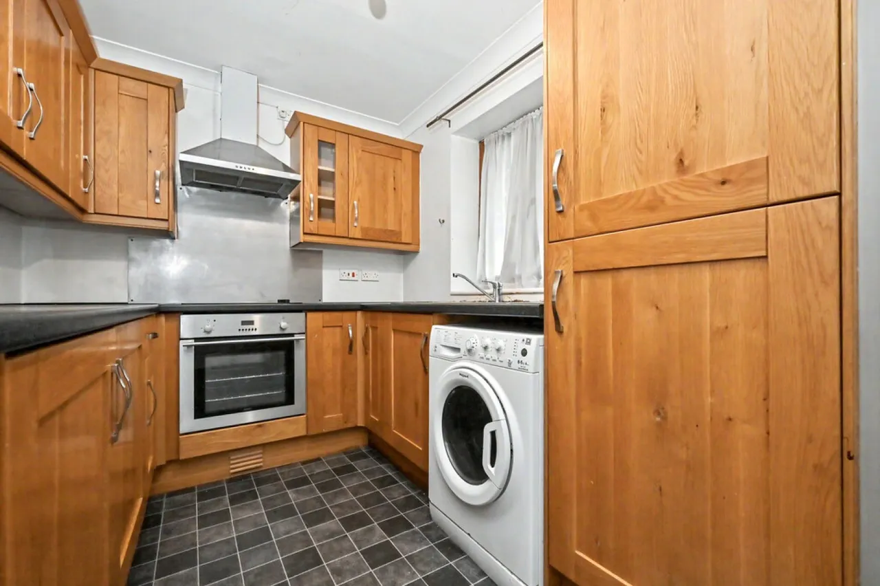 Bridgewater Court, Etruria Vale Road, Etruria, photo 4