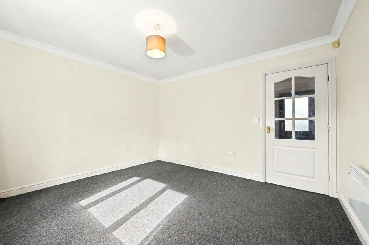 Bridgewater Court, Etruria Vale Road, Etruria, photo 3