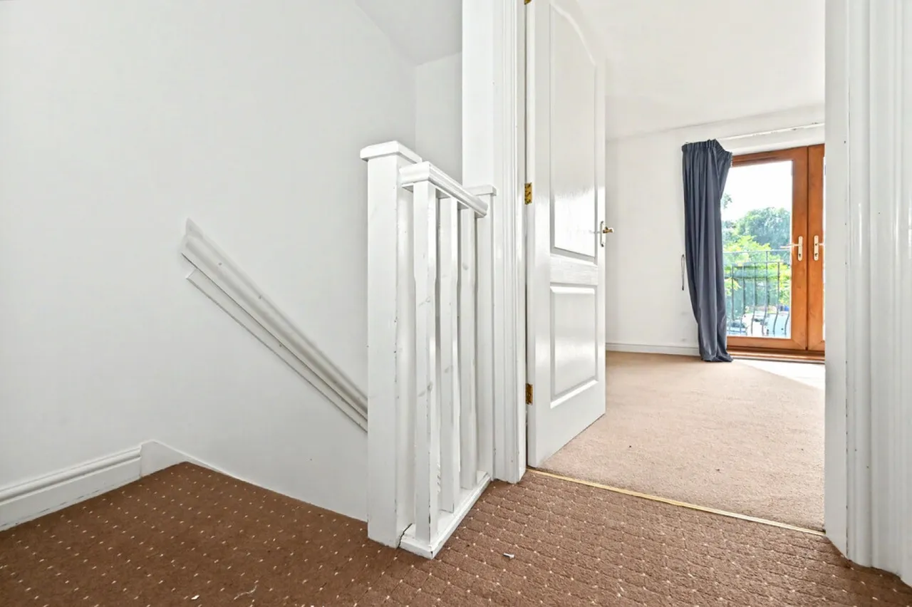Bridgewater Court, Etruria Vale Road, Etruria, photo 7