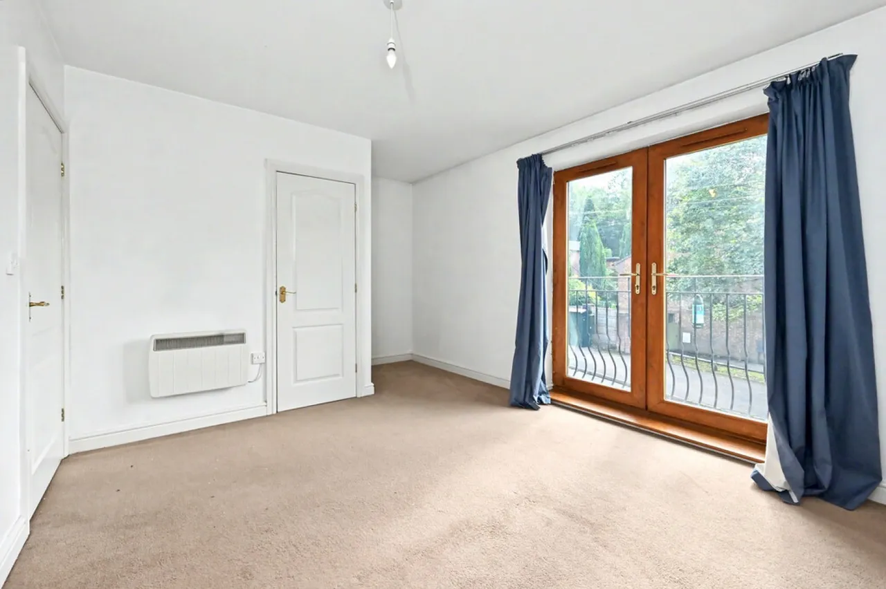 Bridgewater Court, Etruria Vale Road, Etruria, photo 6