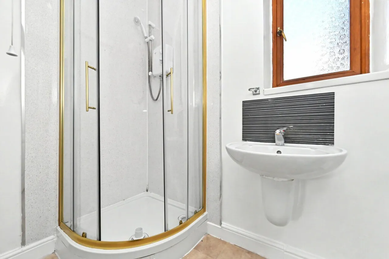 Bridgewater Court, Etruria Vale Road, Etruria, photo 9