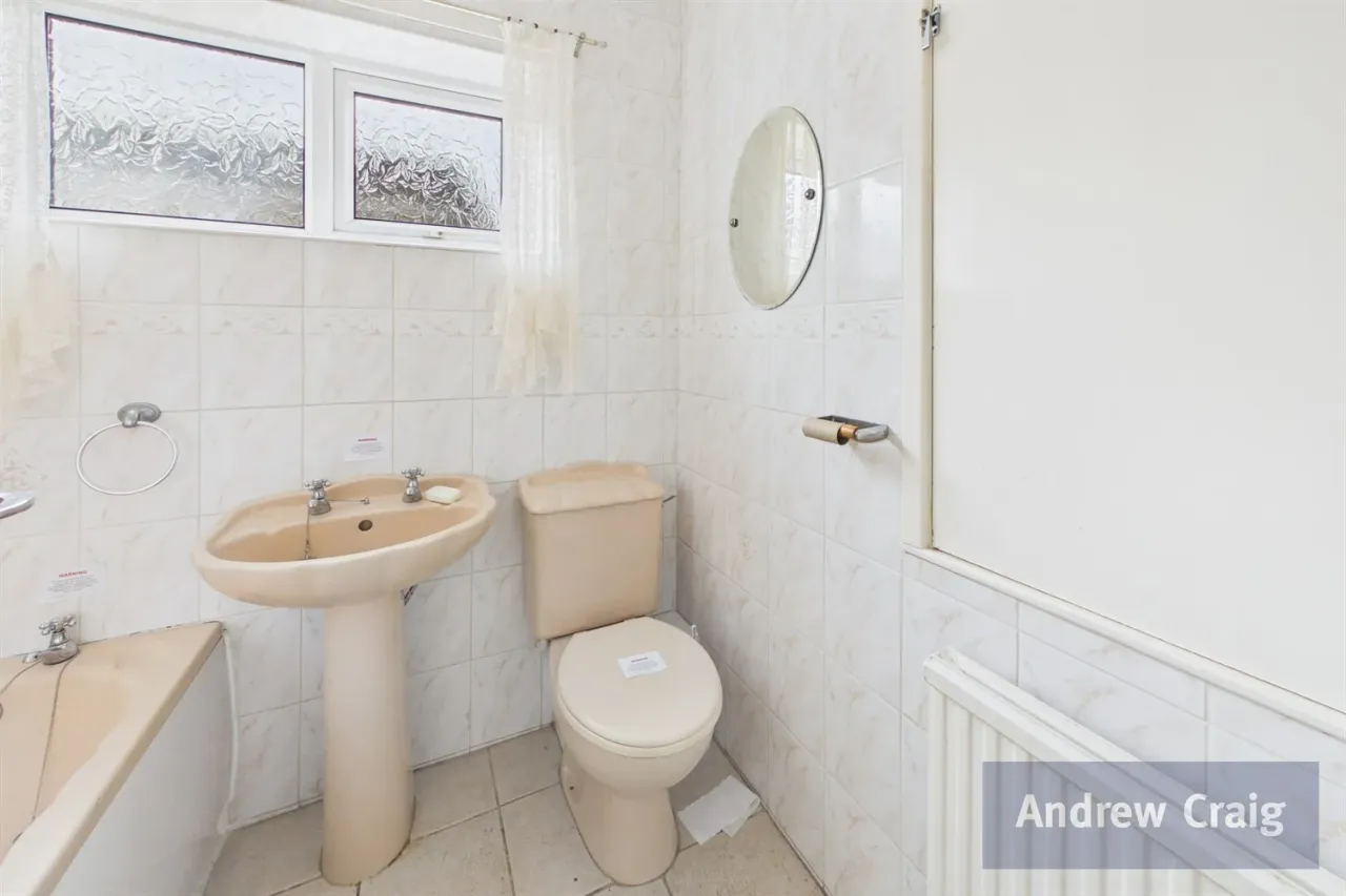 Westfield, High Heworth, NE10, photo 8