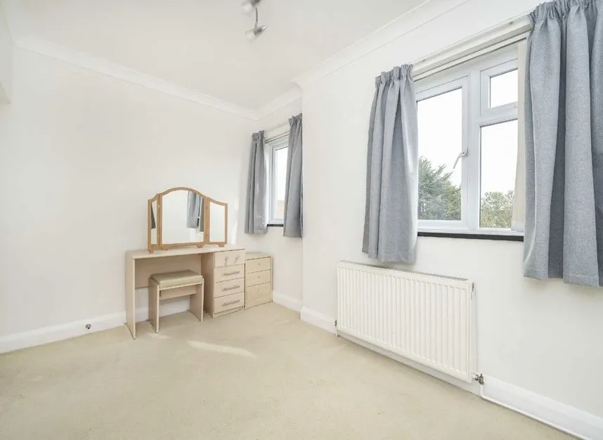 Cissbury Ring South, North Finchley, N12, photo 6