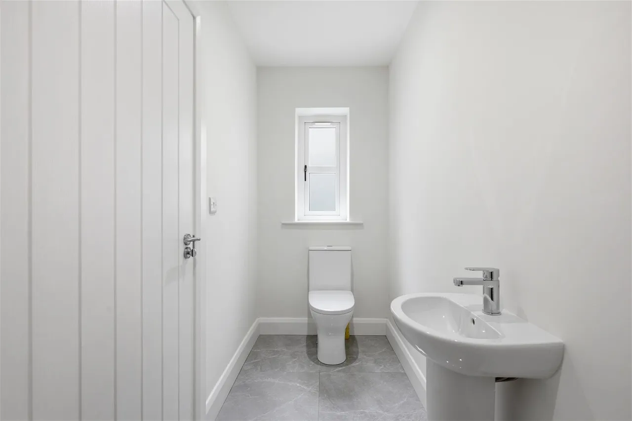 Moss Road, Ballynahinch, BT24, photo 16