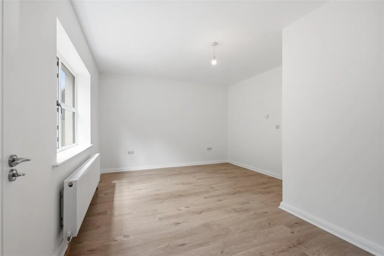 Moss Road, Ballynahinch, BT24, photo 19