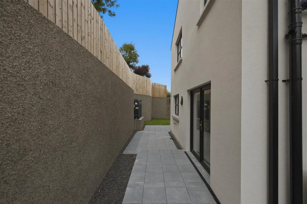 Moss Road, Ballynahinch, BT24, photo 30