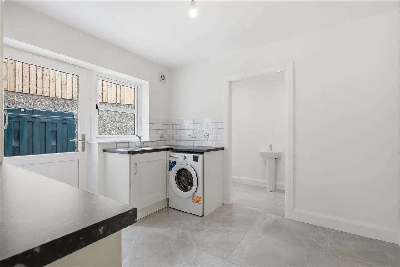 Moss Road, Ballynahinch, BT24, photo 15