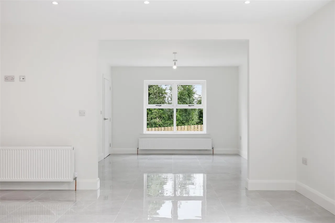 Moss Road, Ballynahinch, BT24, photo 9