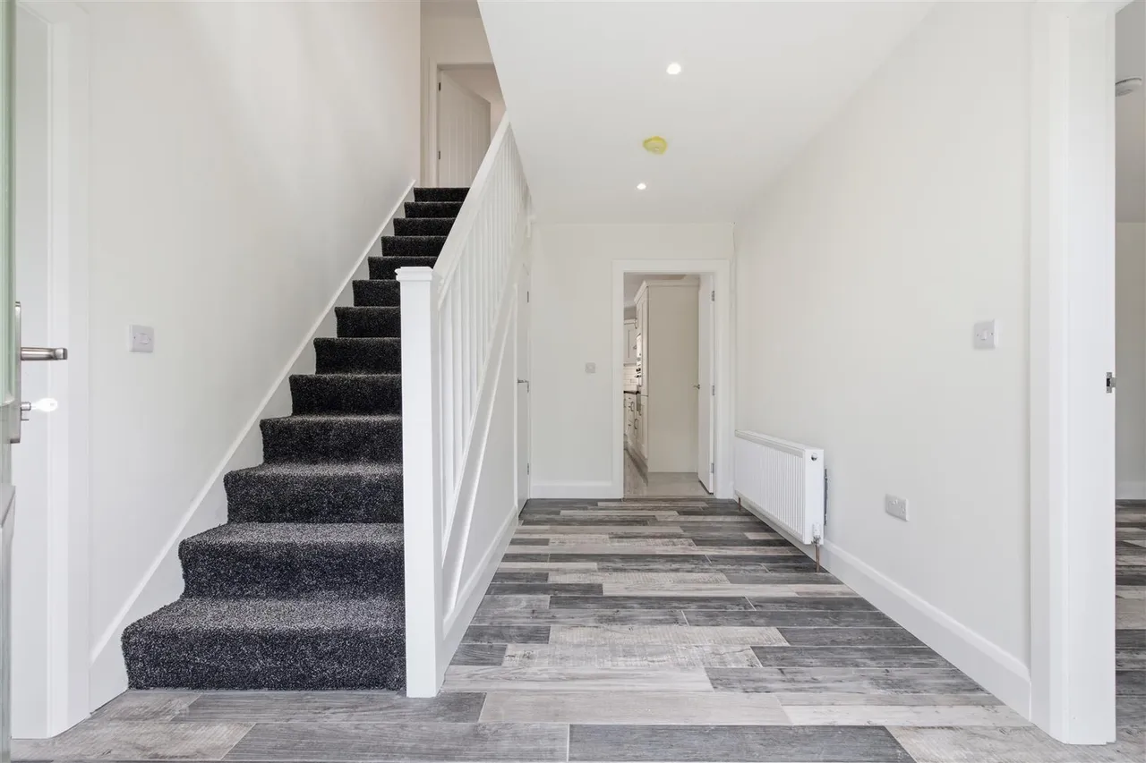 Moss Road, Ballynahinch, BT24, photo 6