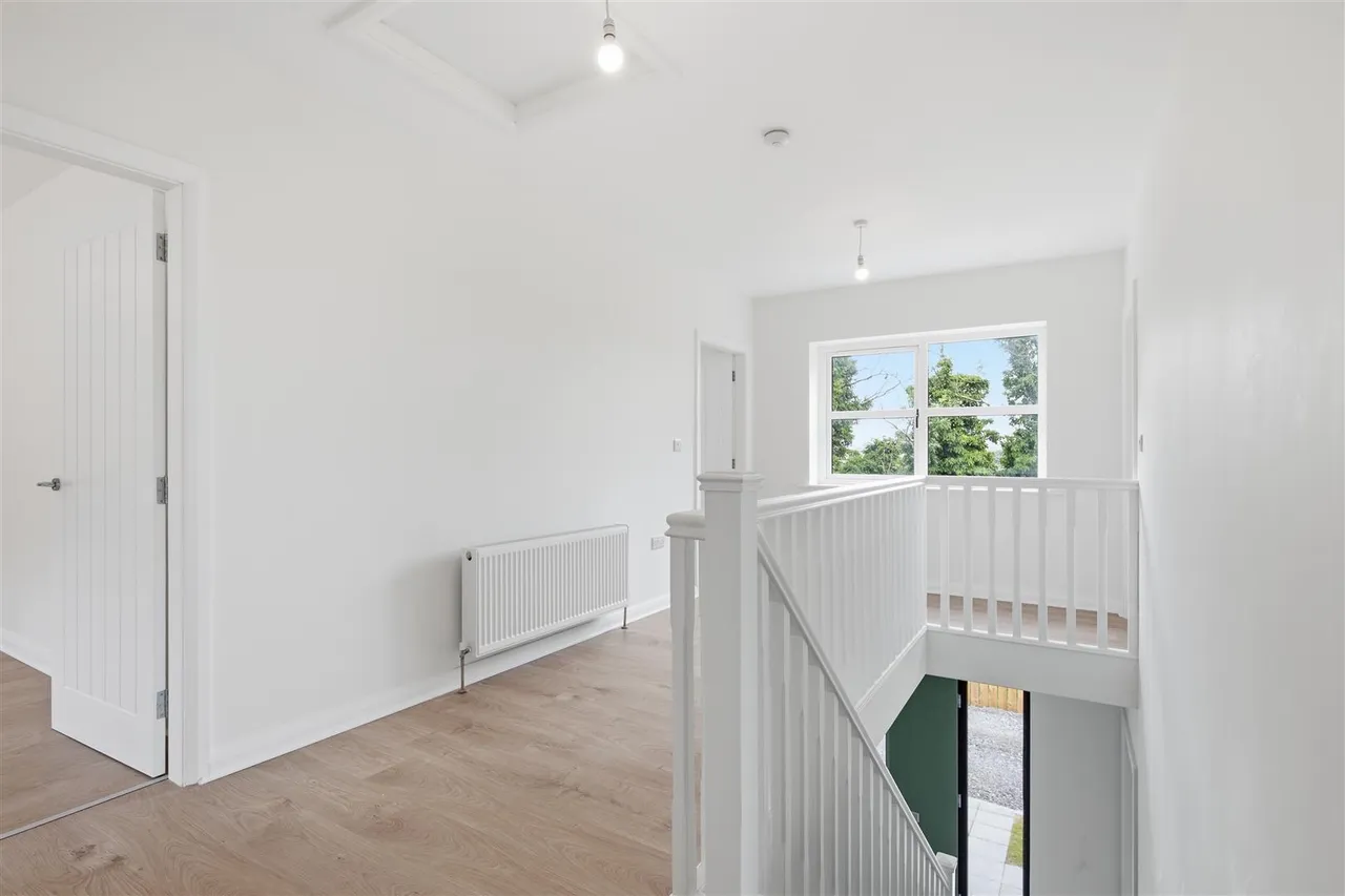 Moss Road, Ballynahinch, BT24, photo 17