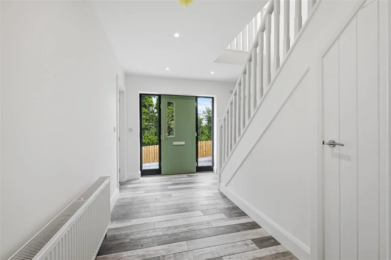 Moss Road, Ballynahinch, BT24, photo 7