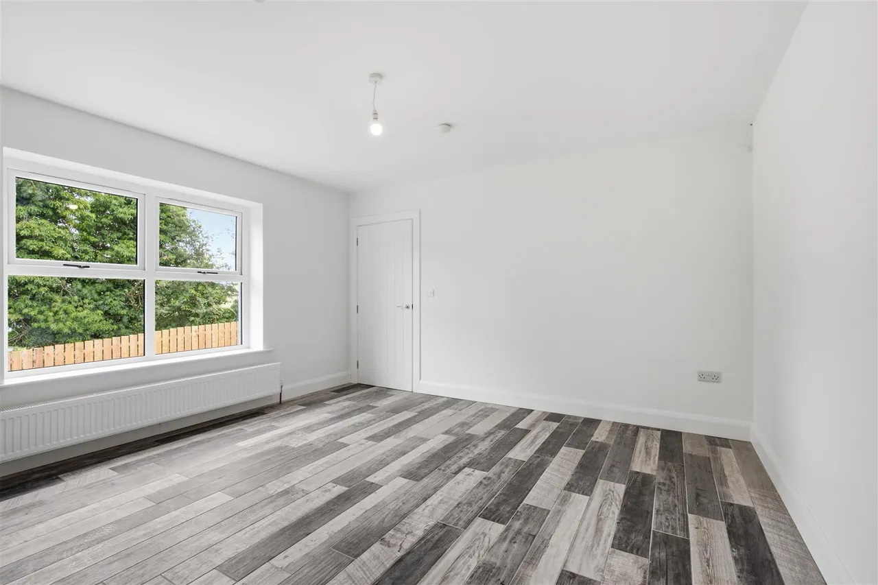 Moss Road, Ballynahinch, BT24, photo 24