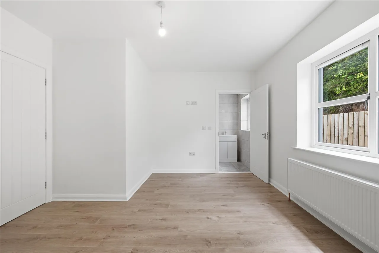 Moss Road, Ballynahinch, BT24, photo 18