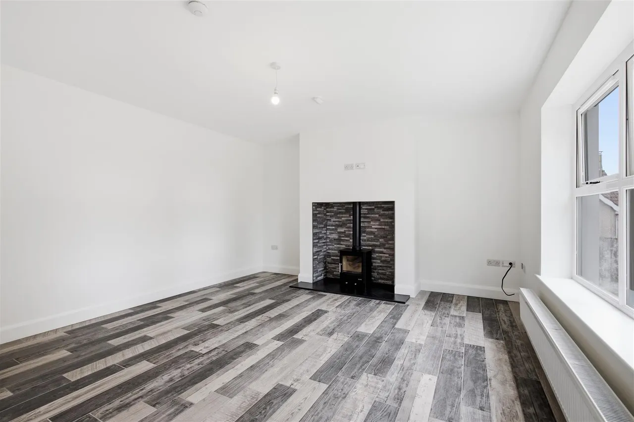 Moss Road, Ballynahinch, BT24, photo 8