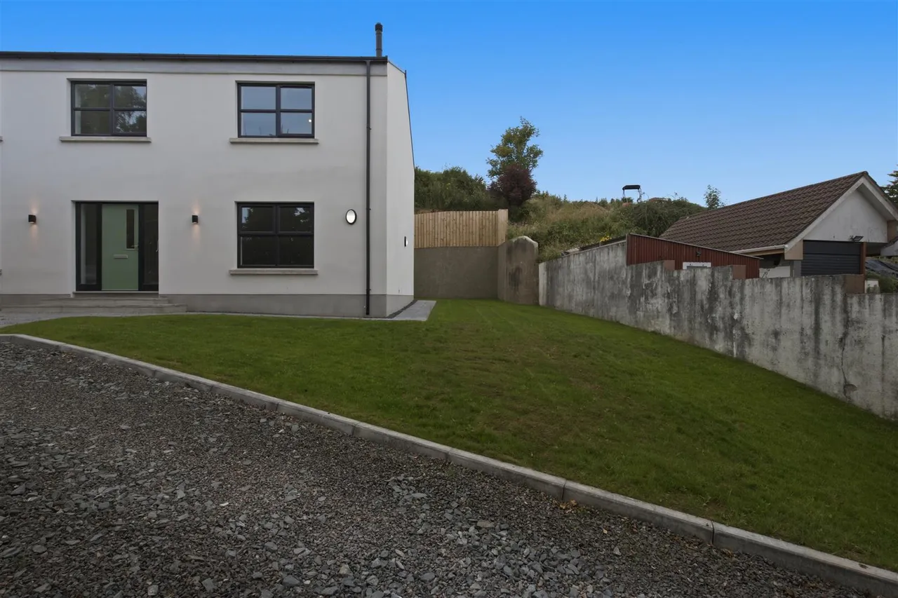 Moss Road, Ballynahinch, BT24, photo 5