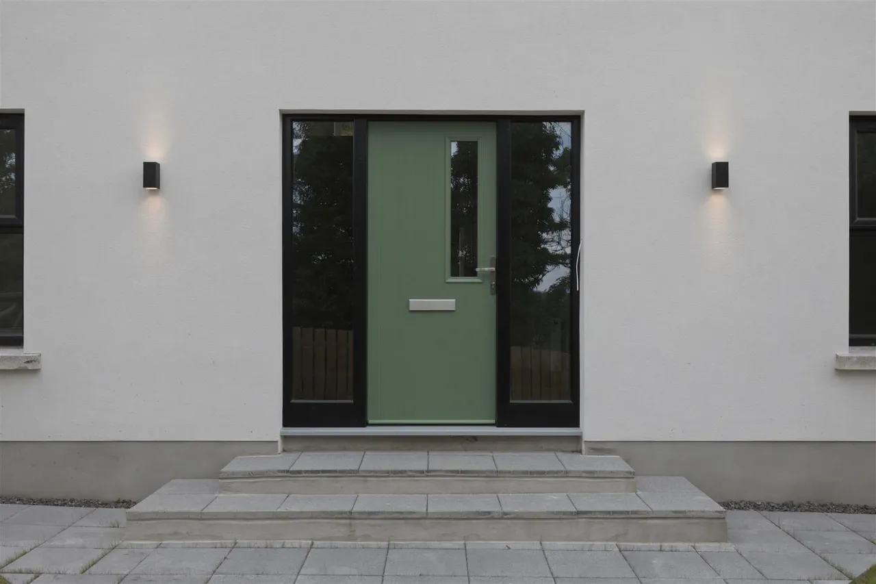 Moss Road, Ballynahinch, BT24, photo 4