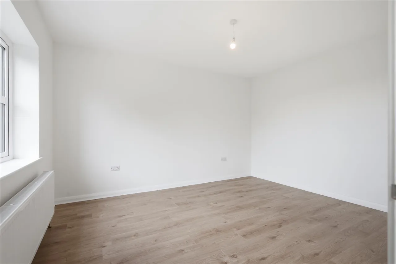 Moss Road, Ballynahinch, BT24, photo 26