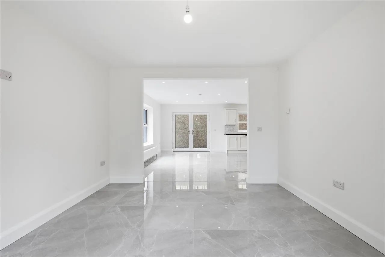 Moss Road, Ballynahinch, BT24, photo 10