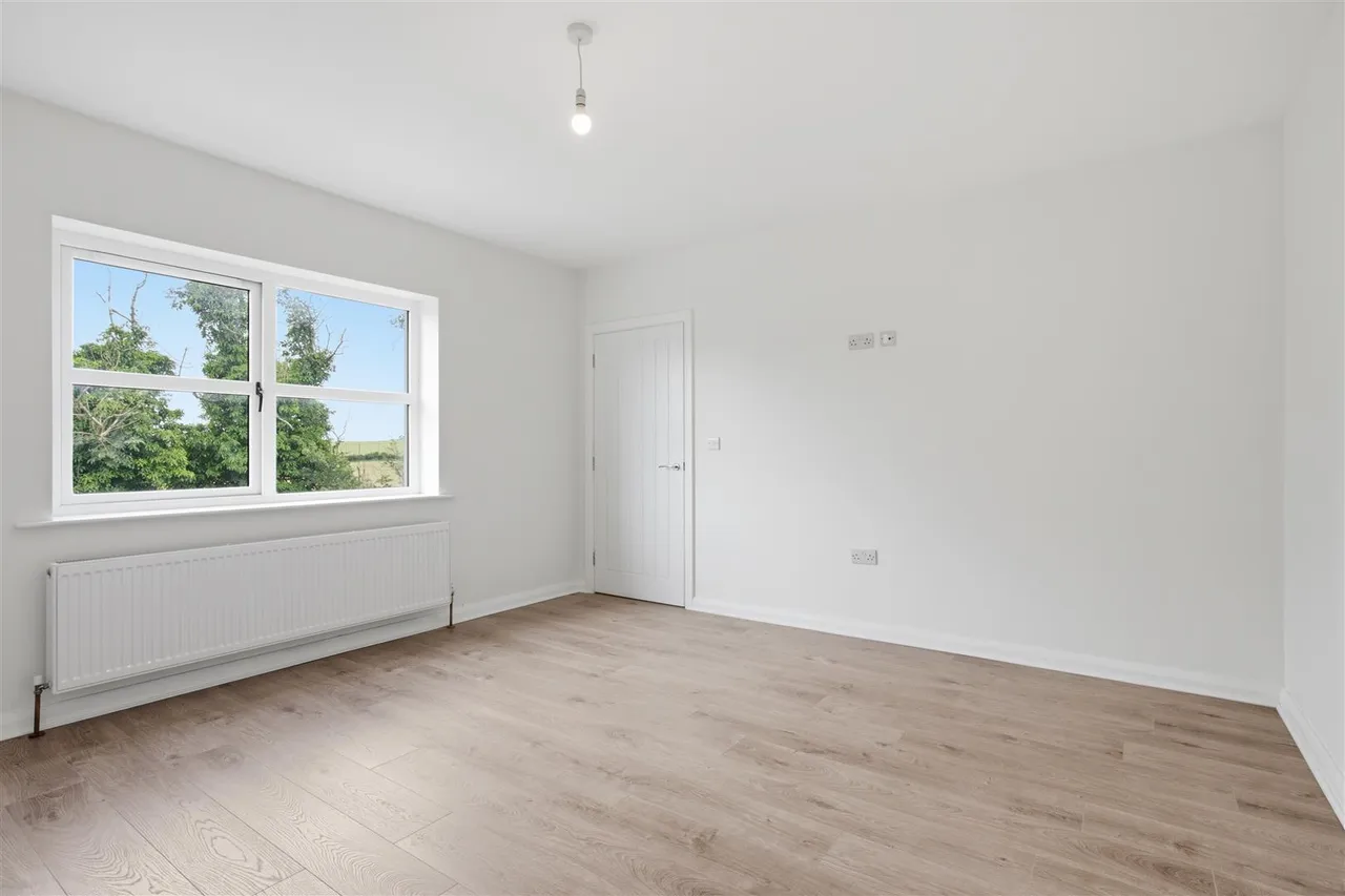 Moss Road, Ballynahinch, BT24, photo 27