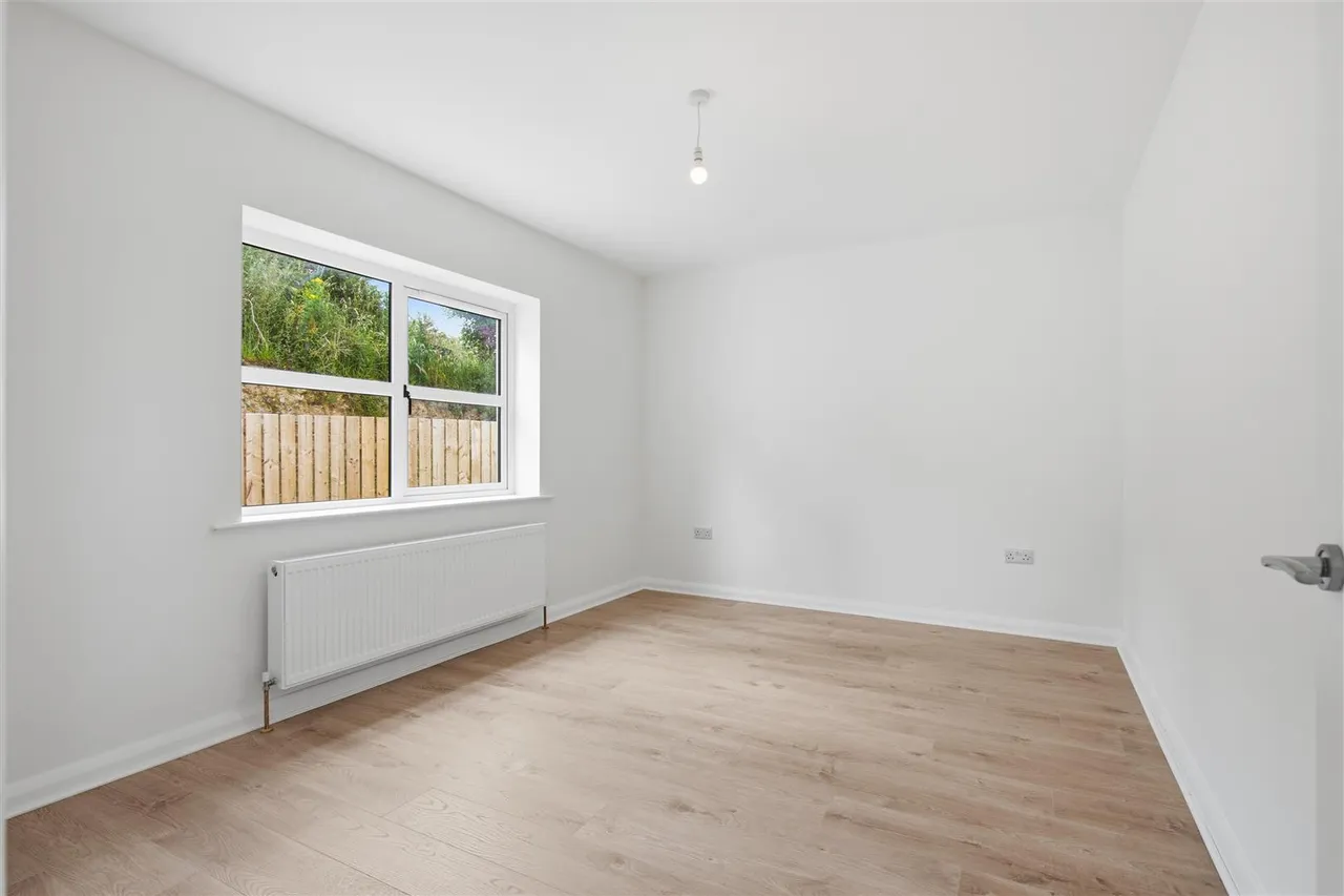 Moss Road, Ballynahinch, BT24, photo 29