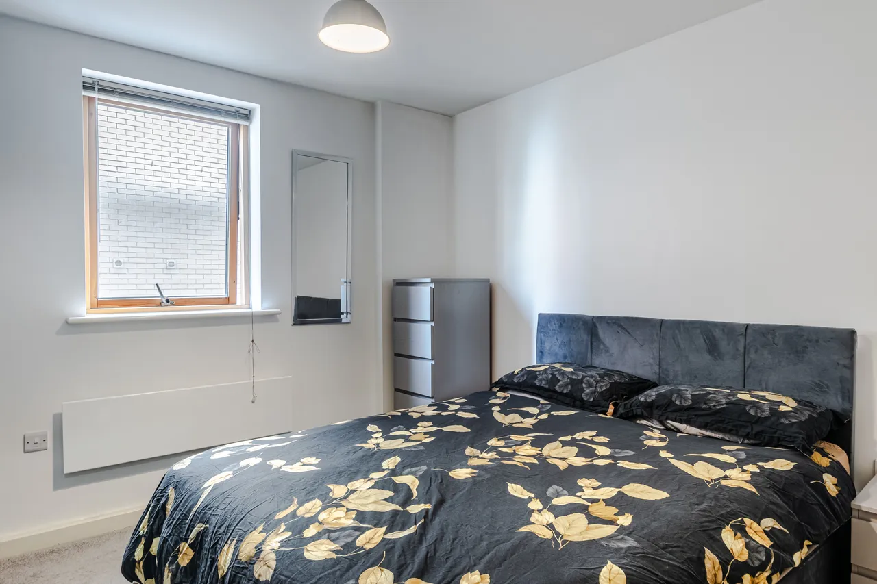 Bowman Lane, Leeds, LS10, photo 9