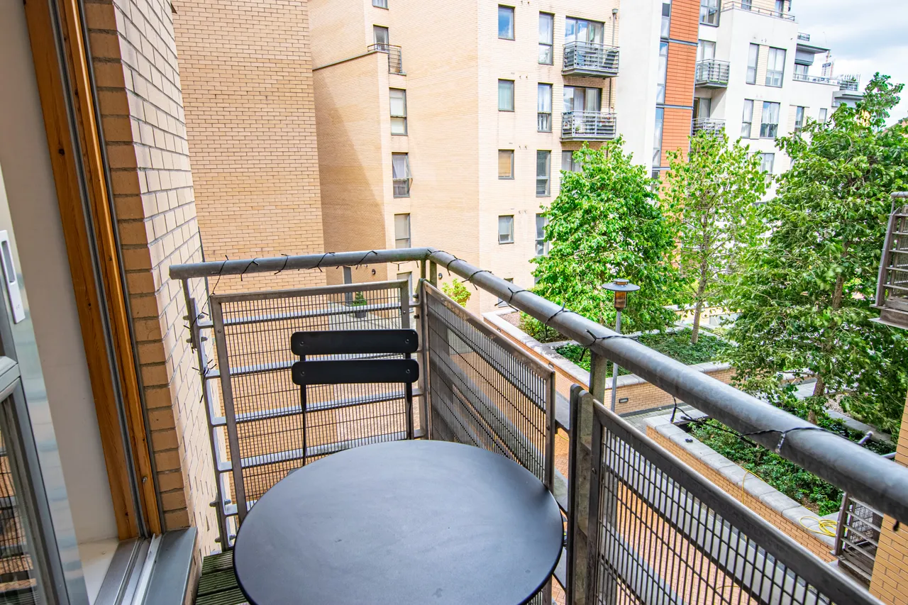Bowman Lane, Leeds, LS10, photo 15