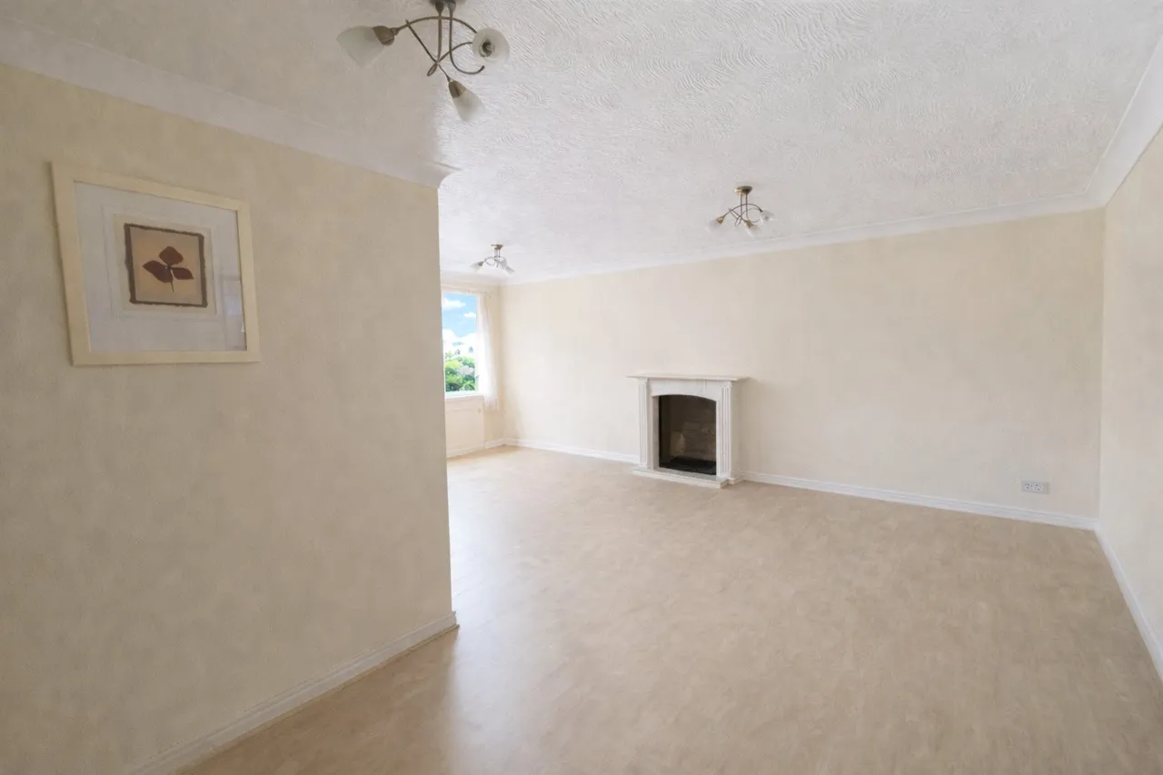 1 bed 1 bedroom property for sale, Marvels Lane, London, SE12