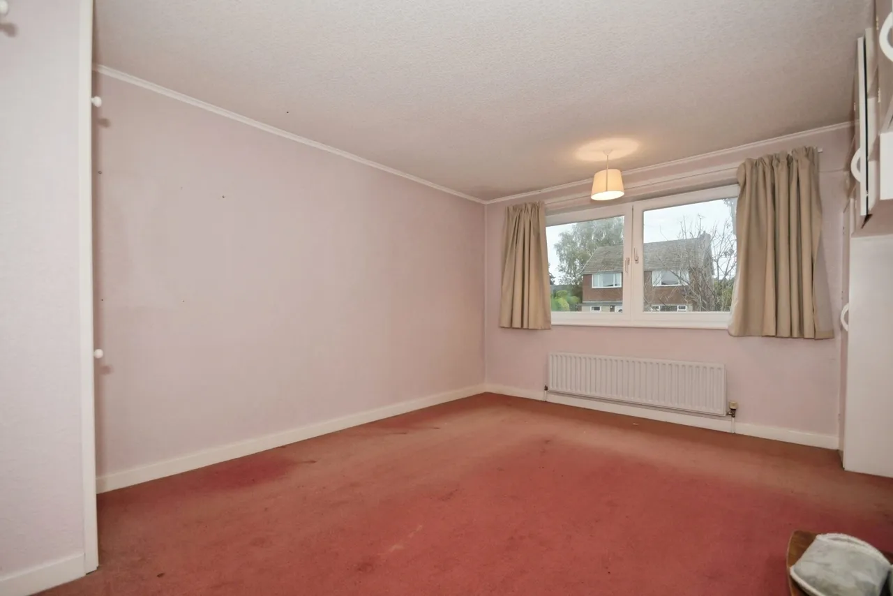 Norwood Close, CHESTERFIELD, Derbyshire, S41, photo 10