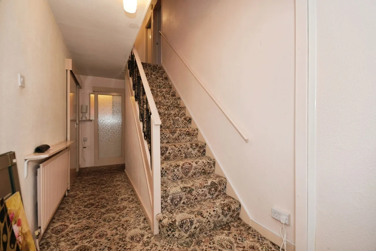 Norwood Close, CHESTERFIELD, Derbyshire, S41, photo 4