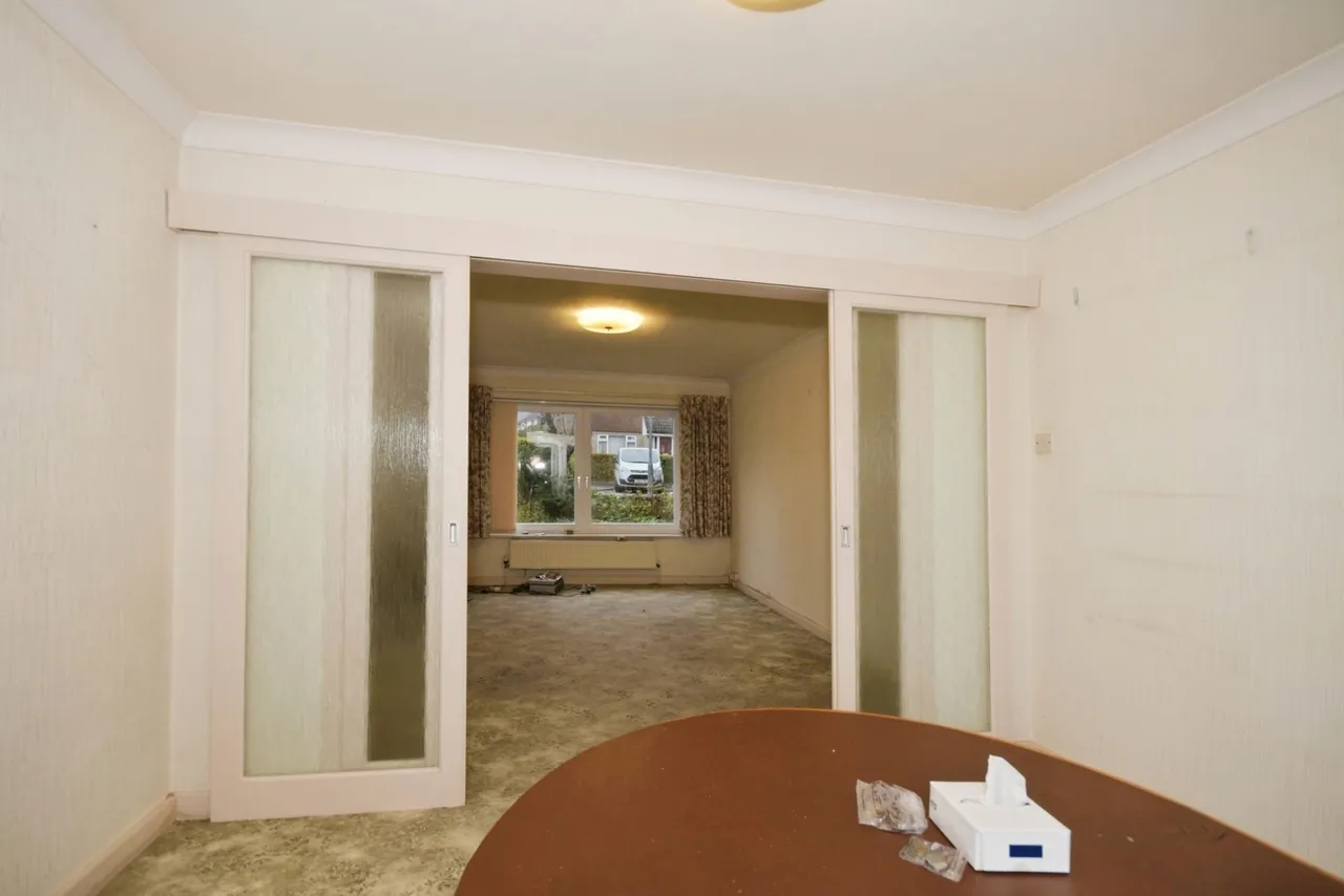 Norwood Close, CHESTERFIELD, Derbyshire, S41, photo 3
