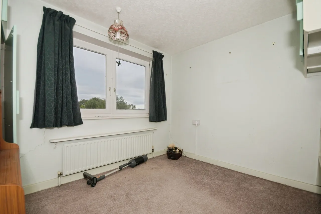 Norwood Close, CHESTERFIELD, Derbyshire, S41, photo 11