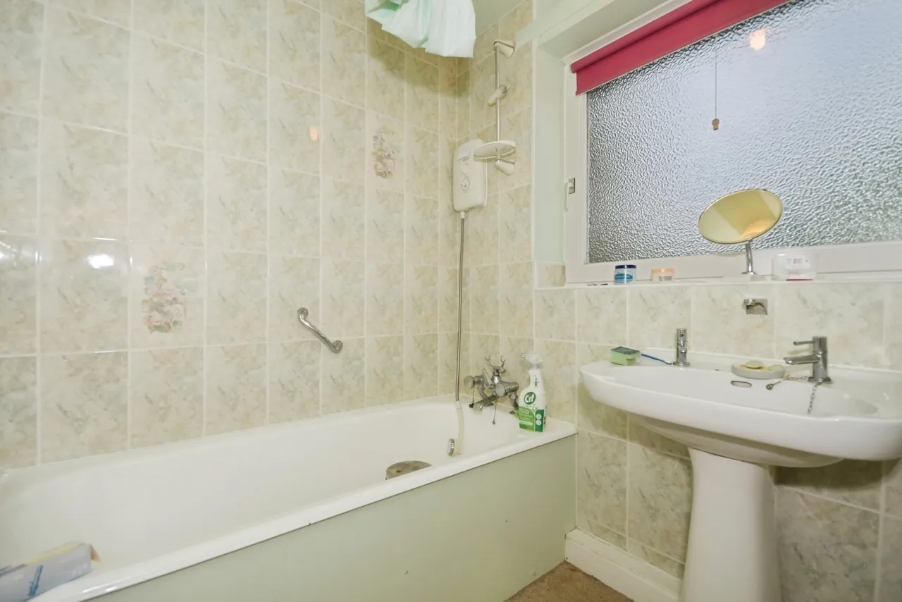 Norwood Close, CHESTERFIELD, Derbyshire, S41, photo 16