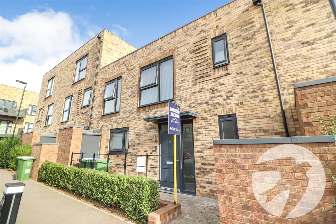 Loampit Road, DA8, photo 24