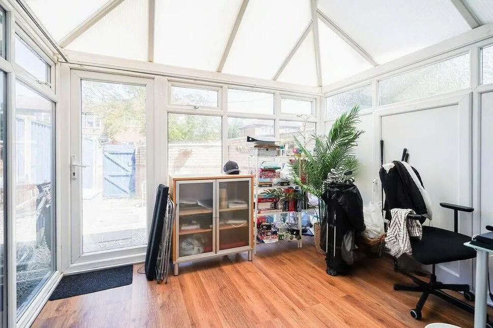 Hellebore Close, Nottingham, NG5, photo 5