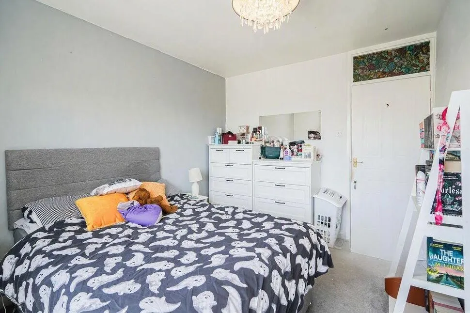 Hellebore Close, Nottingham, NG5, photo 6
