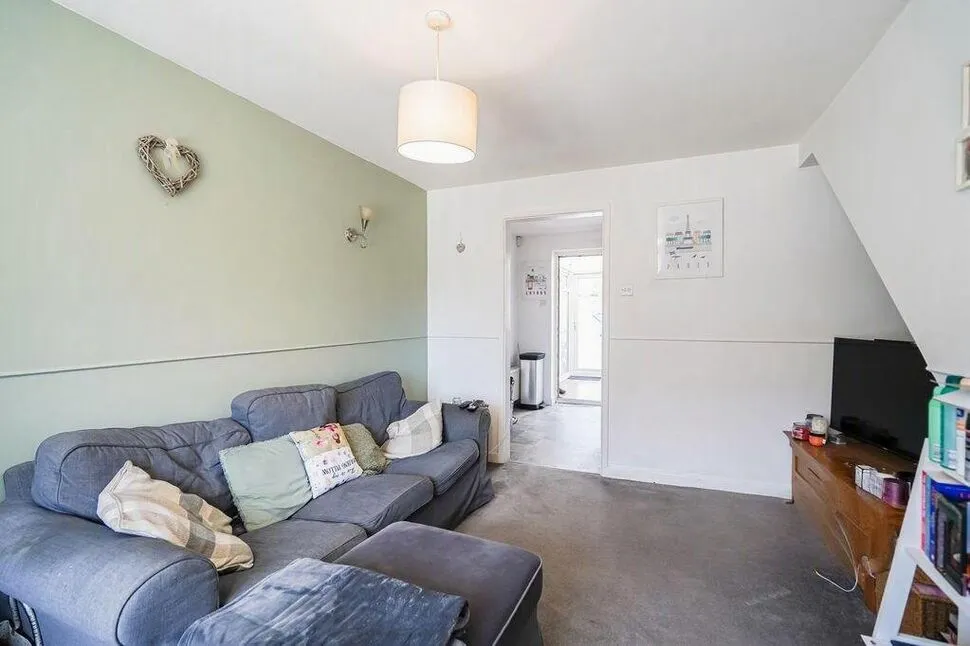 Hellebore Close, Nottingham, NG5, photo 4