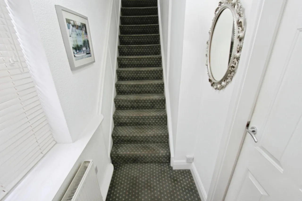 Stafford Street, Long Eaton, Long Eaton, NG10, photo 7