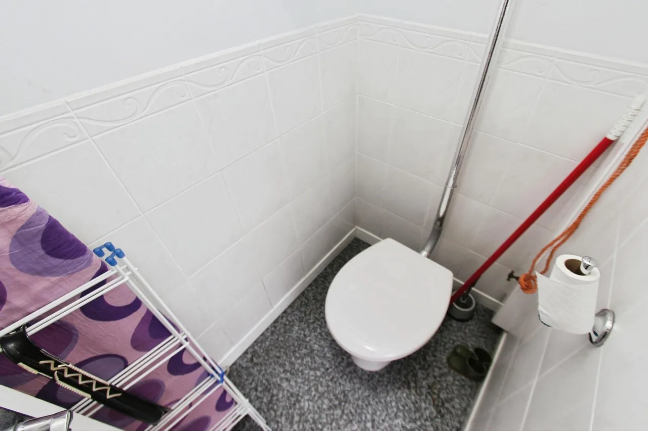 Stafford Street, Long Eaton, Long Eaton, NG10, photo 6