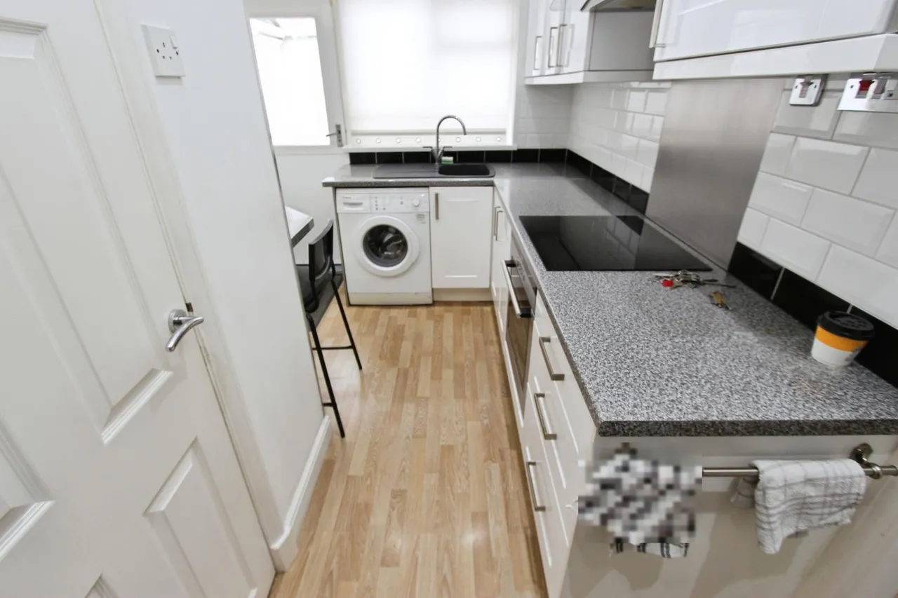 Stafford Street, Long Eaton, Long Eaton, NG10, photo 8