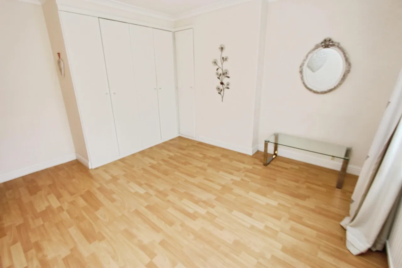 Stafford Street, Long Eaton, Long Eaton, NG10, photo 11