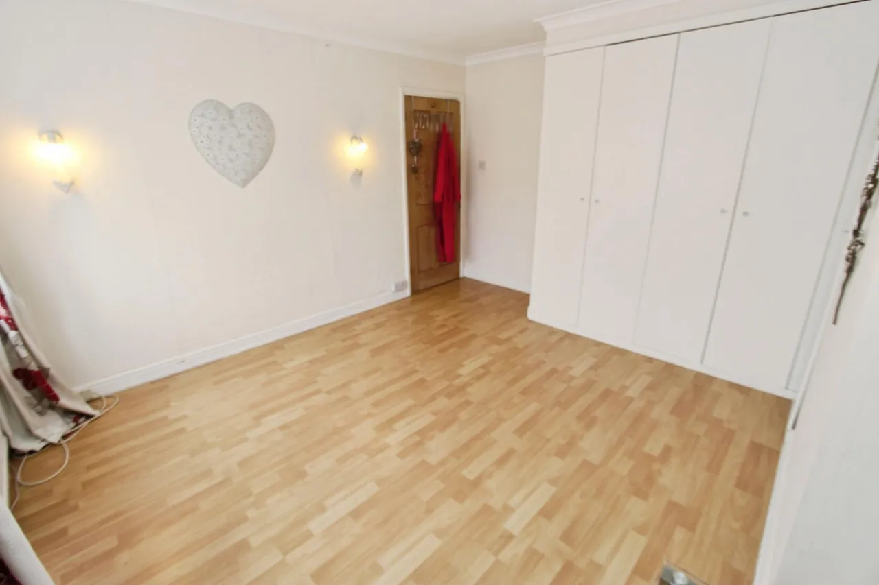 Stafford Street, Long Eaton, Long Eaton, NG10, photo 10