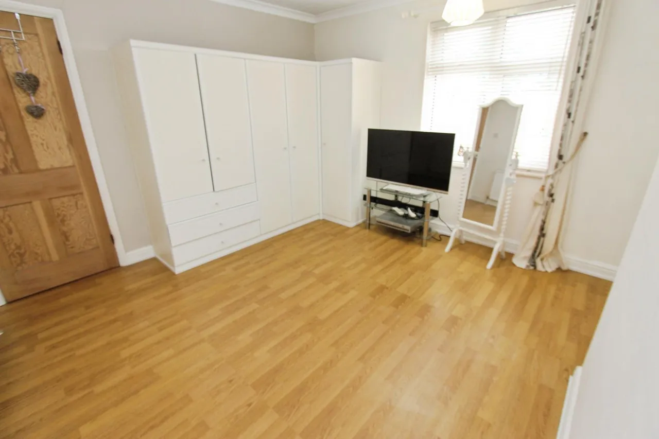 Stafford Street, Long Eaton, Long Eaton, NG10, photo 12