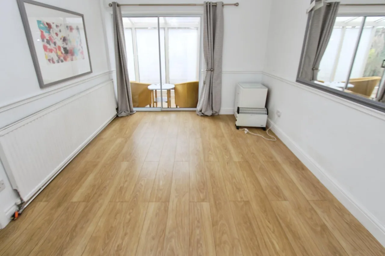 Stafford Street, Long Eaton, Long Eaton, NG10, photo 4