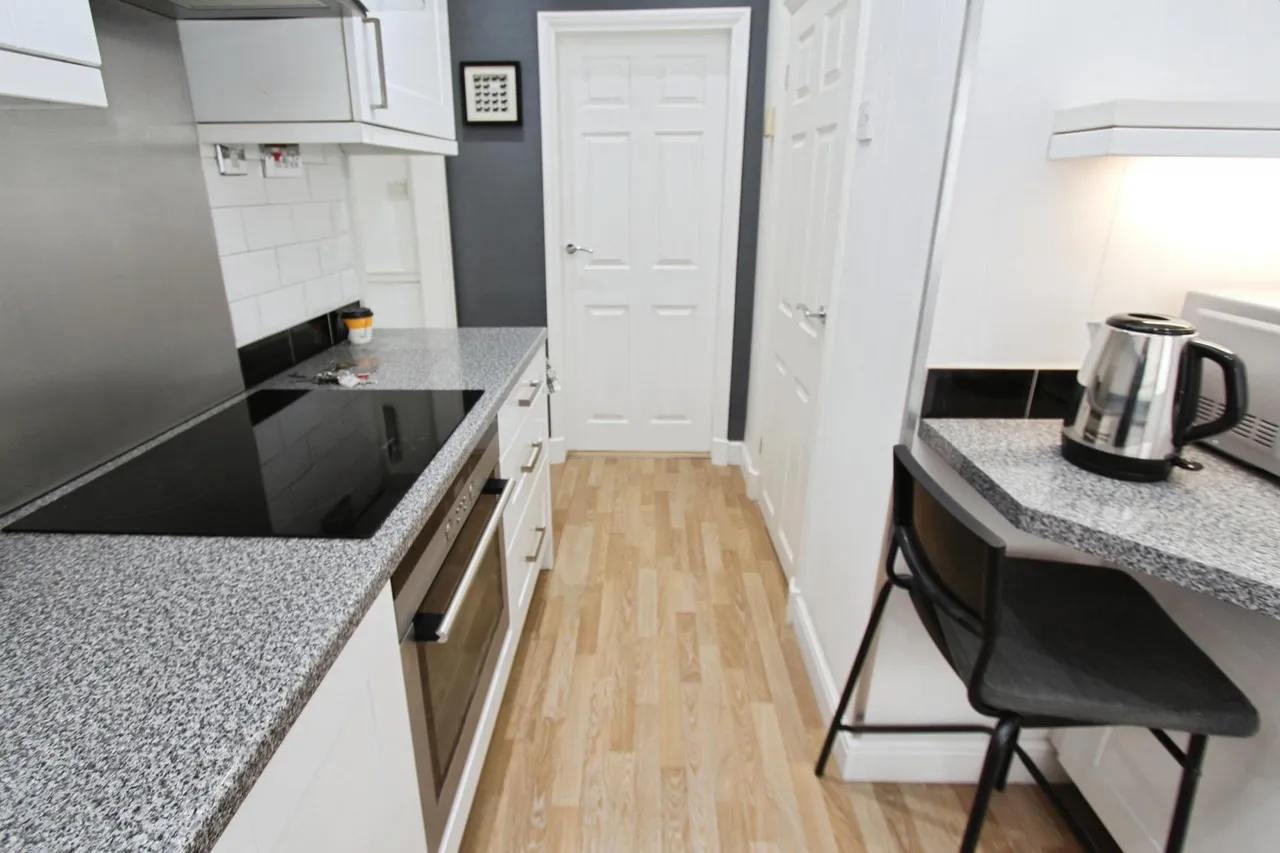 Stafford Street, Long Eaton, Long Eaton, NG10, photo 9
