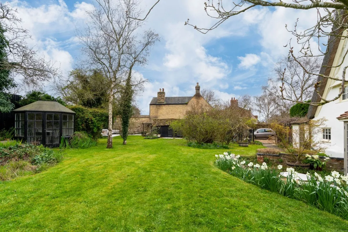 High Street, Great Abington, CB21, photo 12