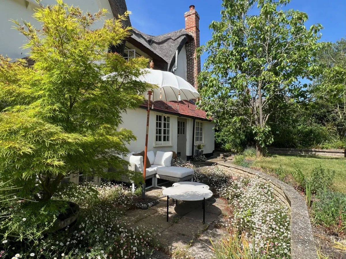 High Street, Great Abington, CB21, photo 13