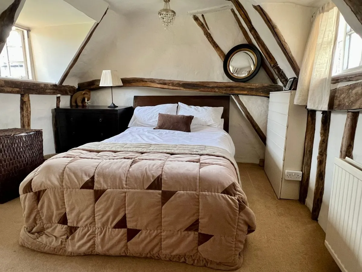 High Street, Great Abington, CB21, photo 11