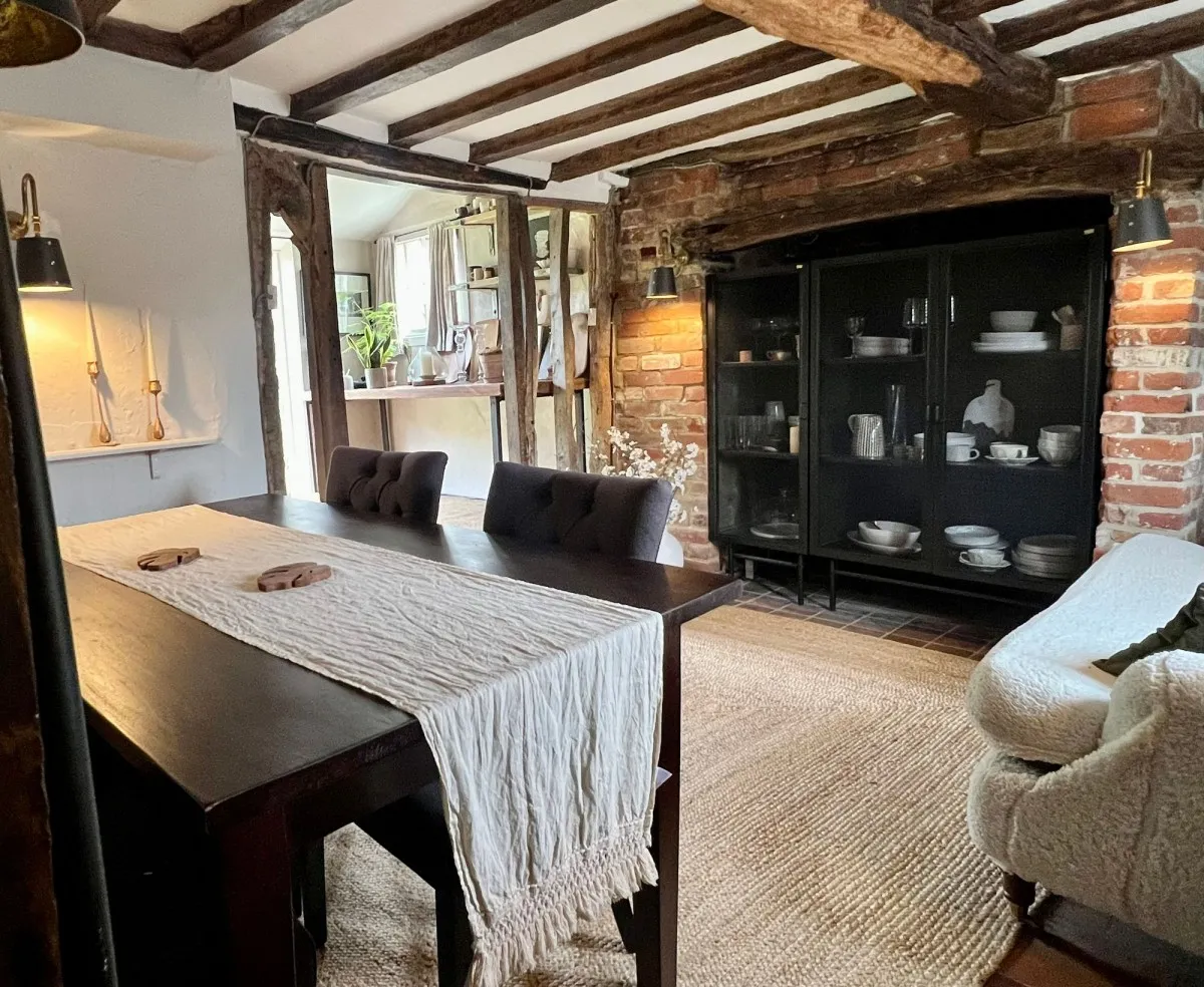 High Street, Great Abington, CB21, photo 8