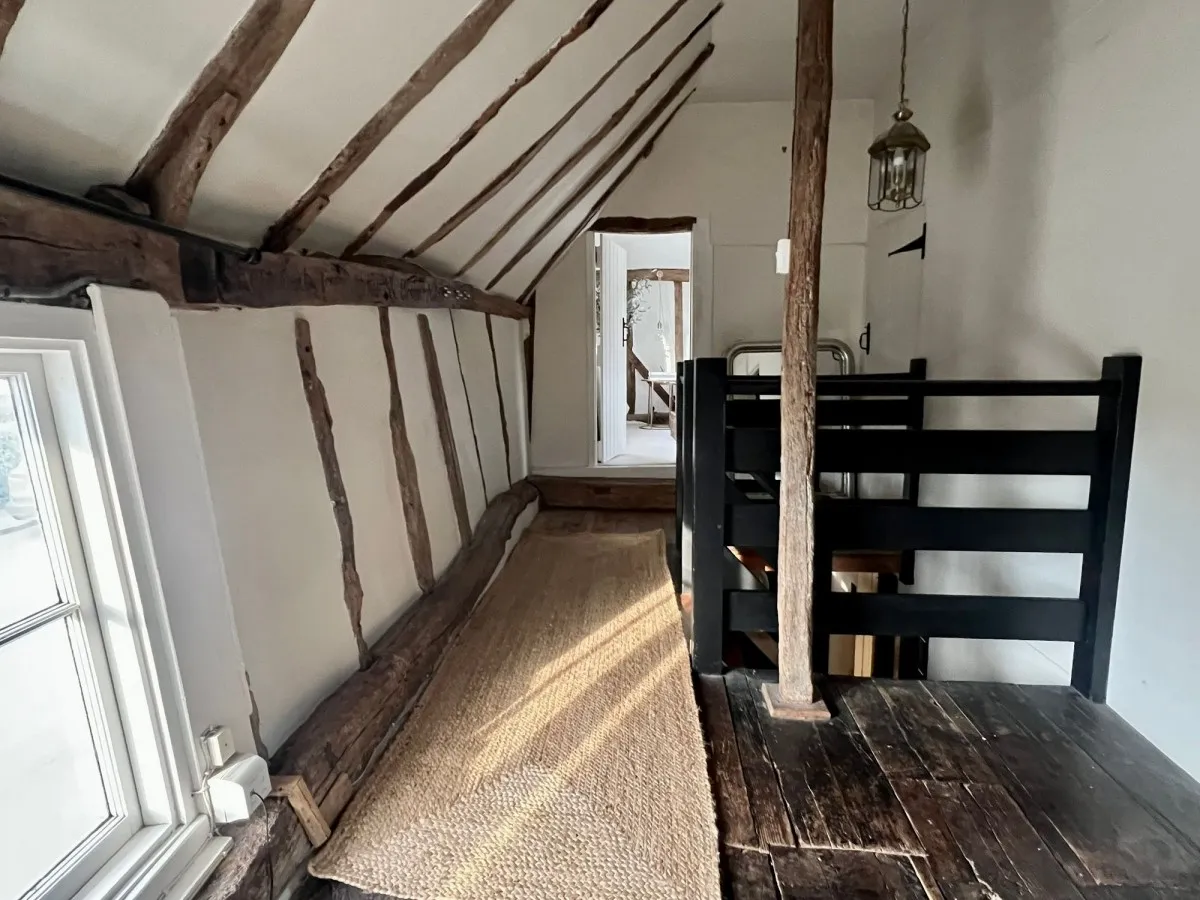 High Street, Great Abington, CB21, photo 9